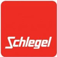 Schlegel